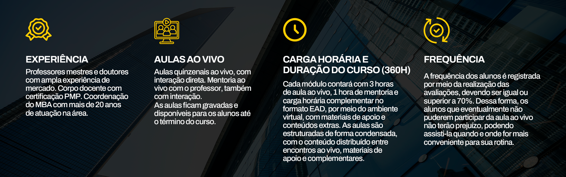 DIFERENCIAIS 